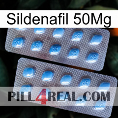 Sildenafil 50Mg viagra4